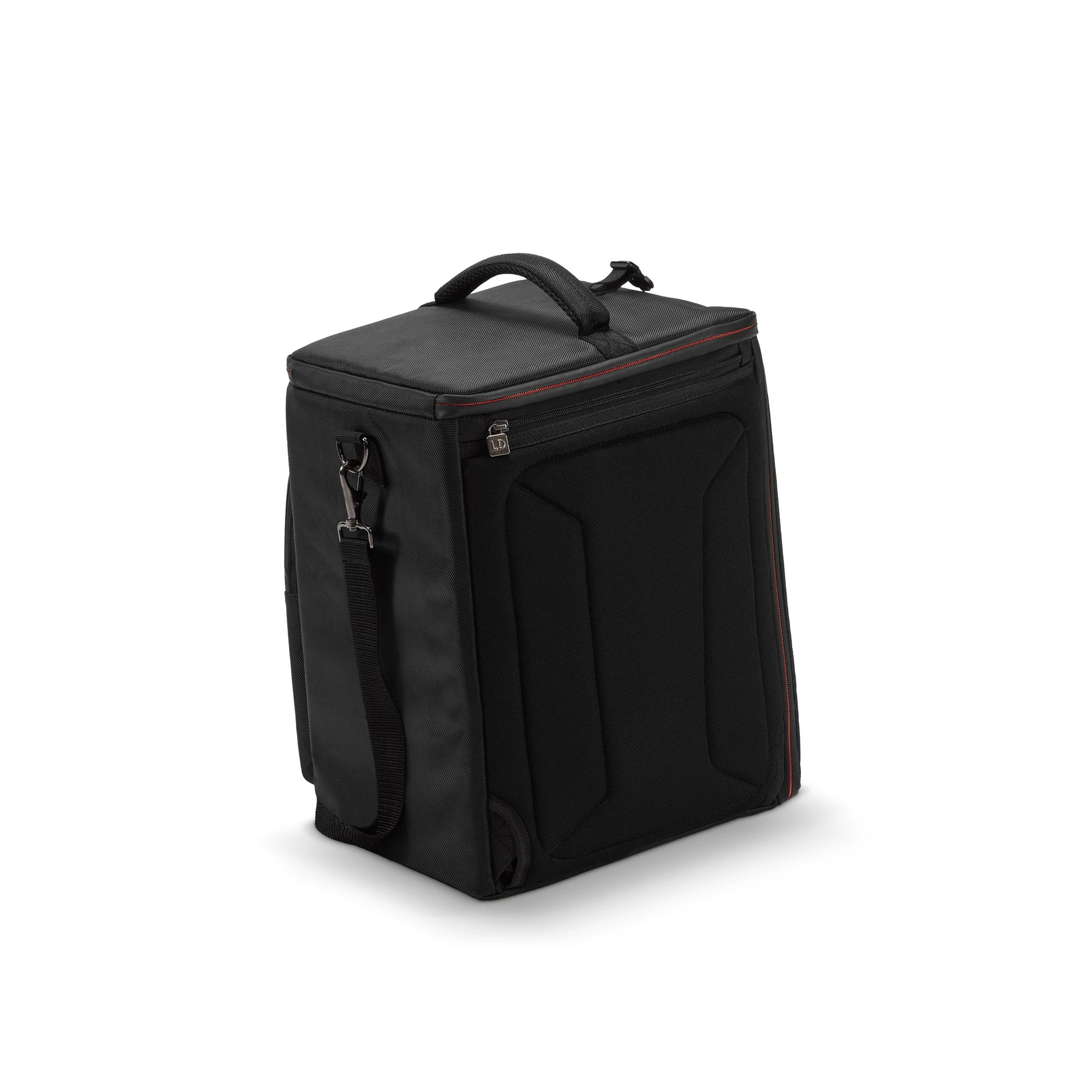 LD-Systems Anny 8 Backpack