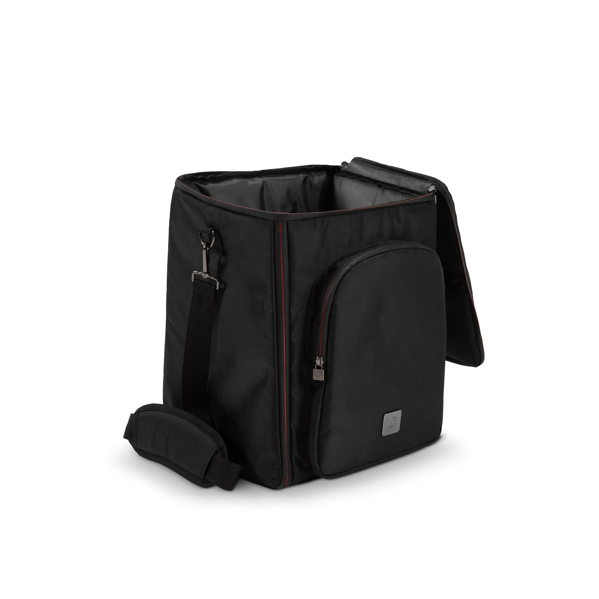 LD-Systems Anny 8 Backpack