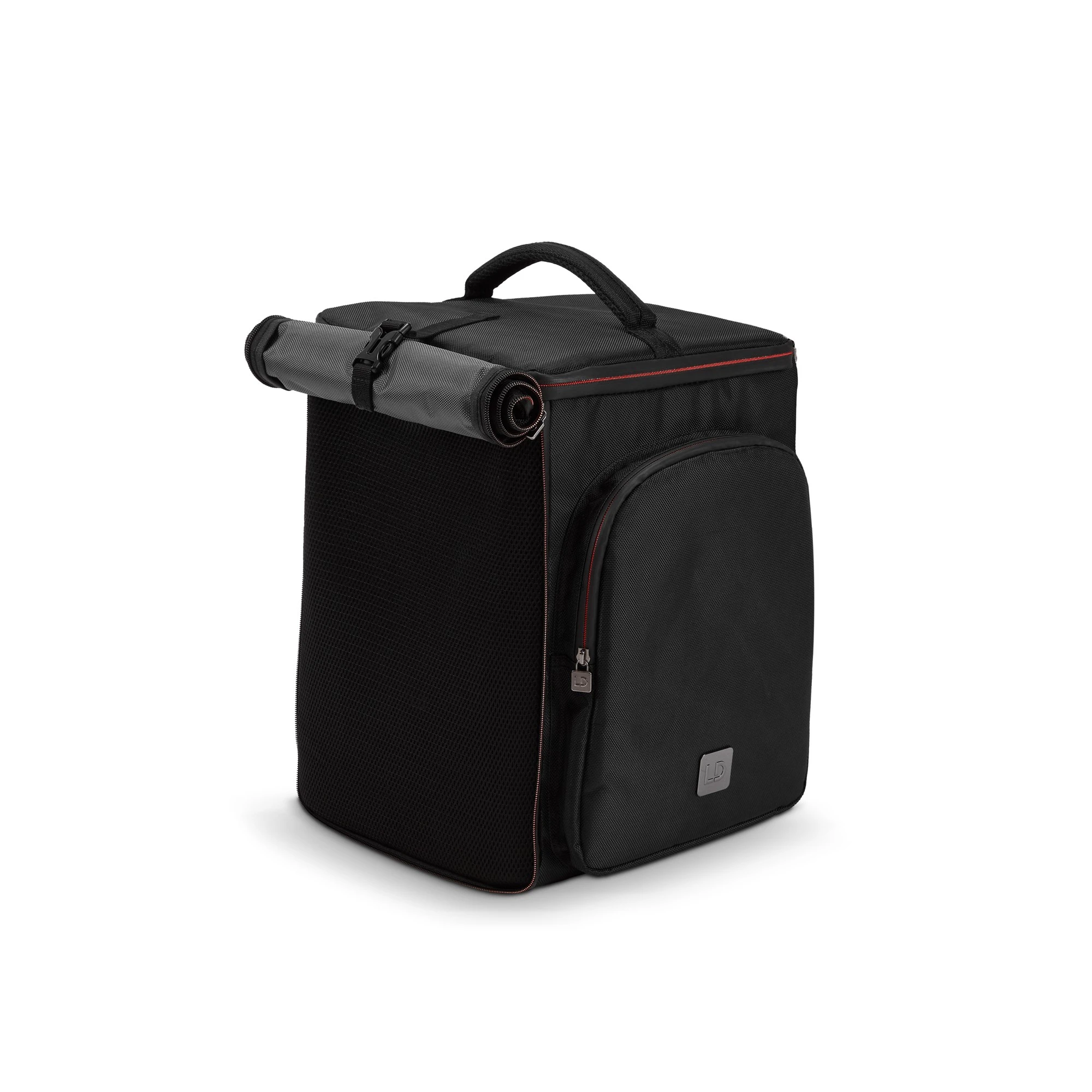 LD-Systems Anny 8 Backpack