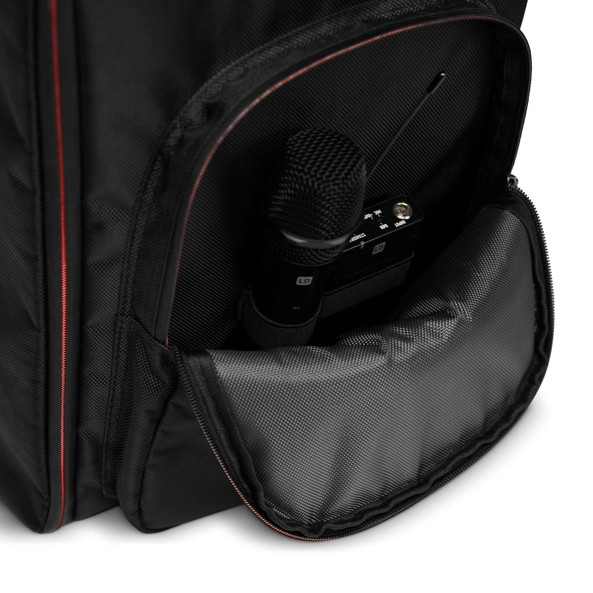 LD-Systems Anny 8 Backpack