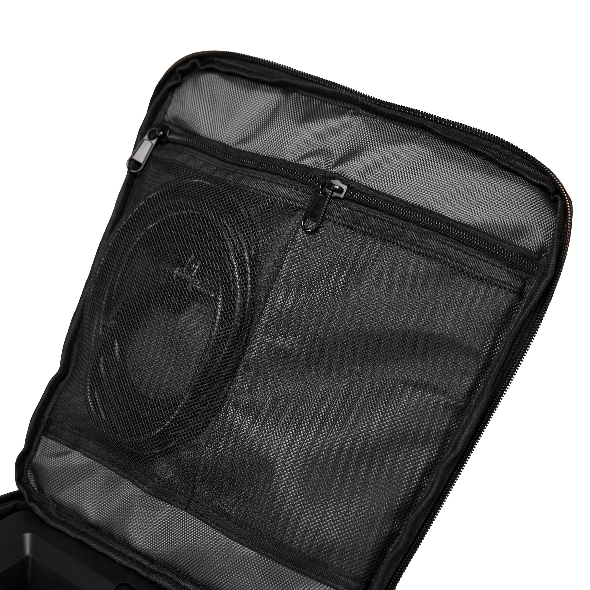 LD-Systems Anny 8 Backpack