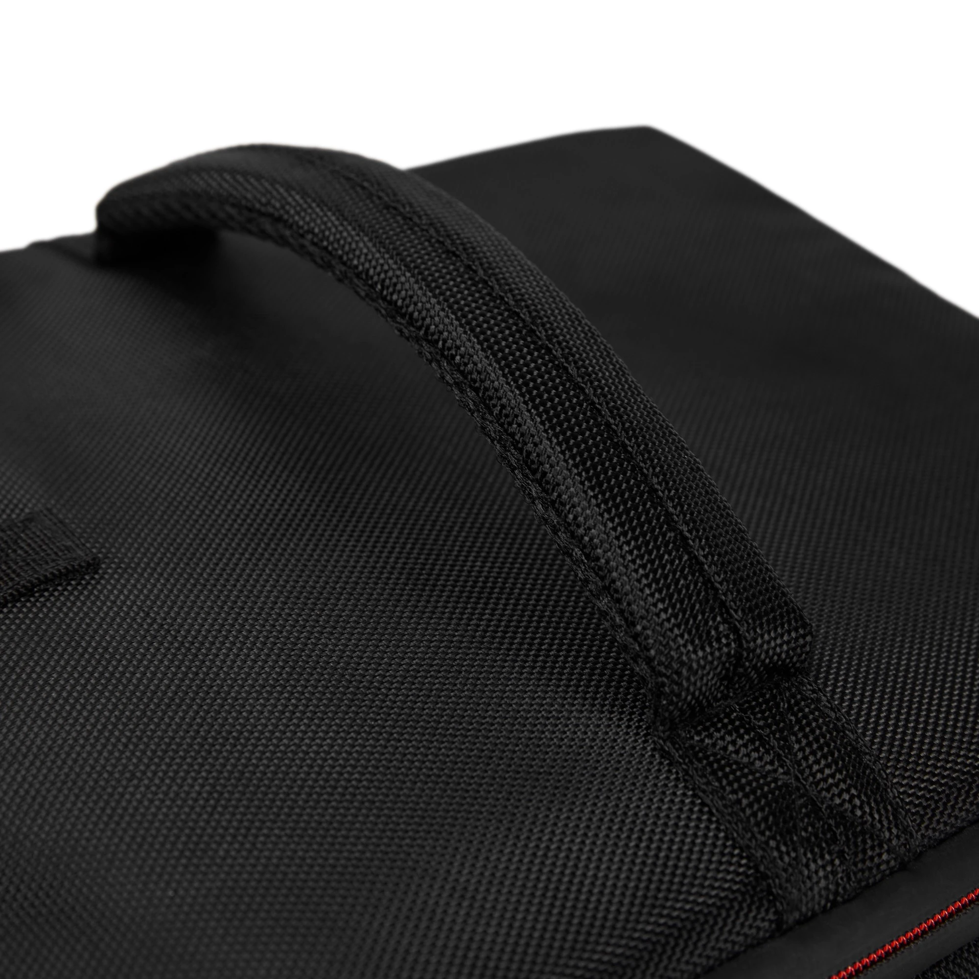 LD-Systems Anny 8 Backpack