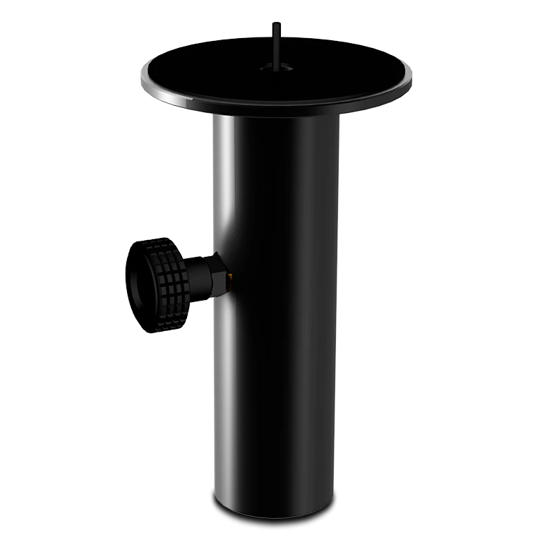 RCF Stativadapter PMK60678