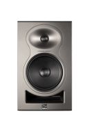 Kali Audio LP-6 2nd Wave Grau