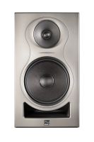 Kali Audio IN-8 2nd Wave Grey