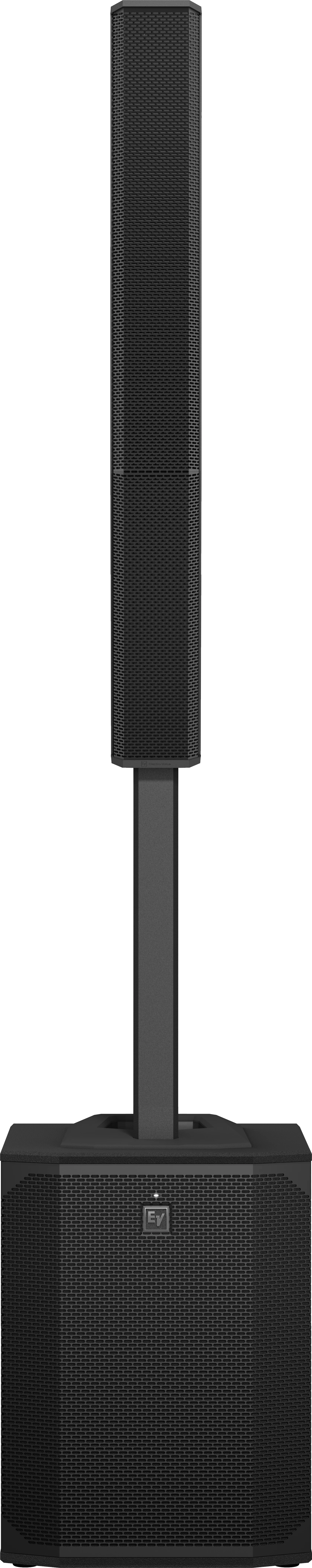 Electro Voice Evolve-70