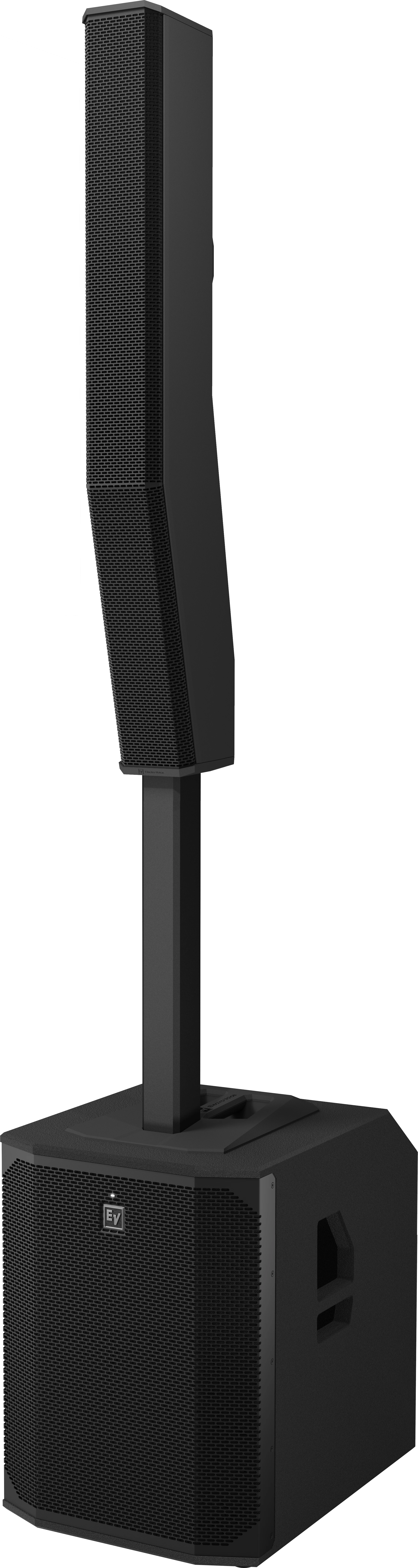 Electro Voice Evolve-70