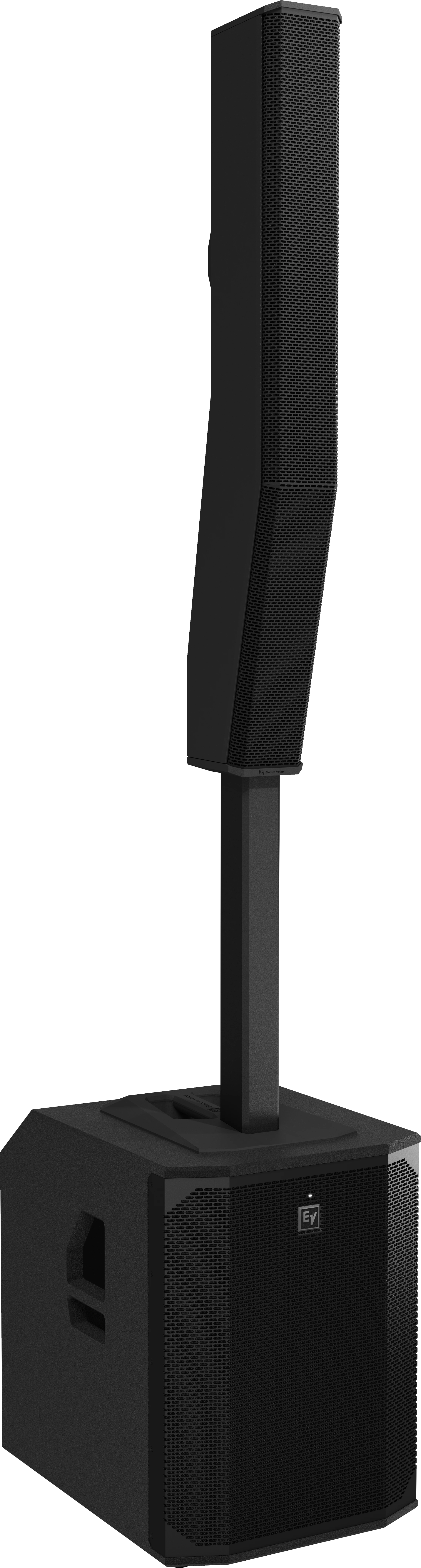 Electro Voice Evolve-70