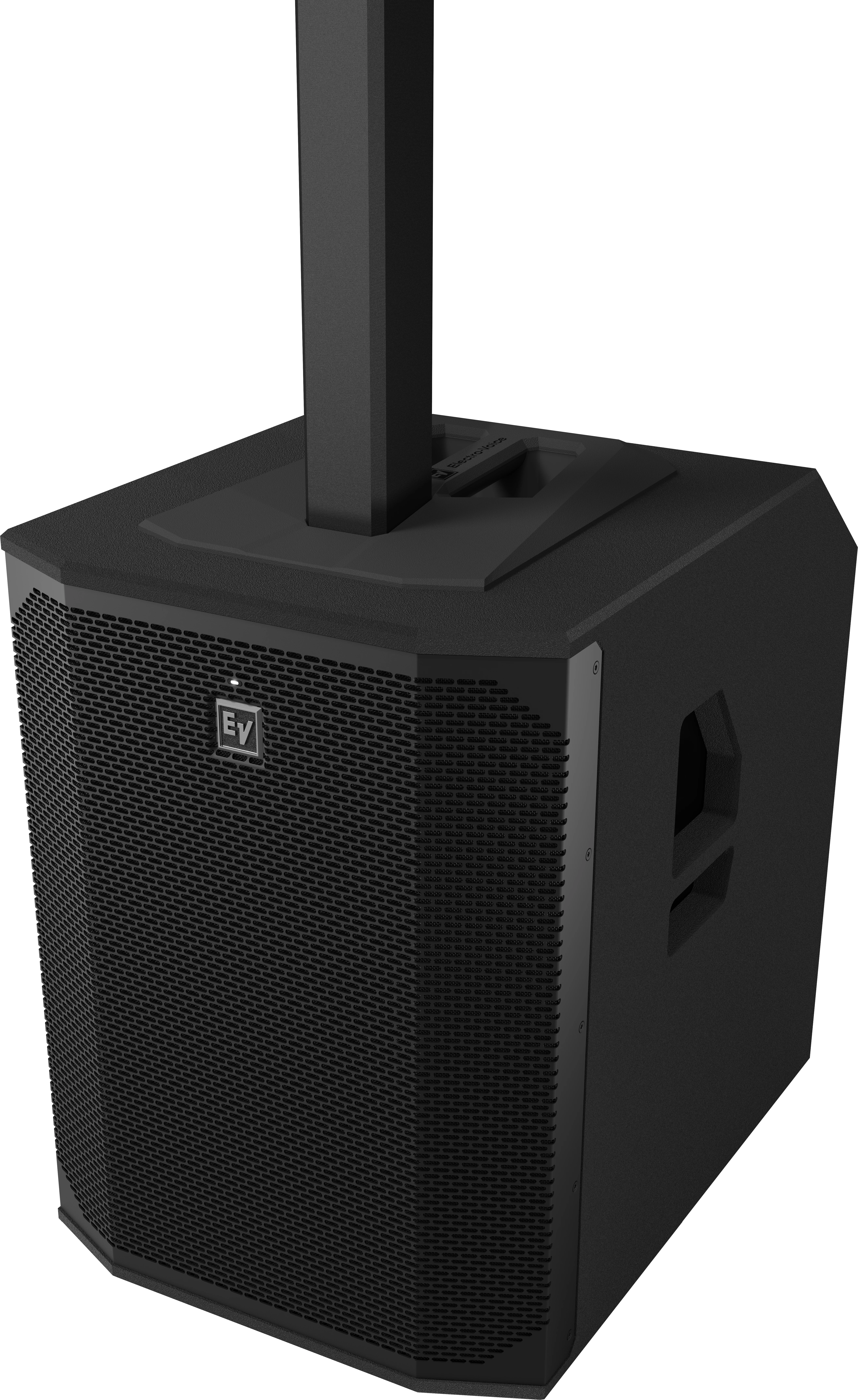 Electro Voice Evolve-70