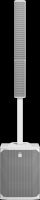 Electro Voice Evolve-70 White