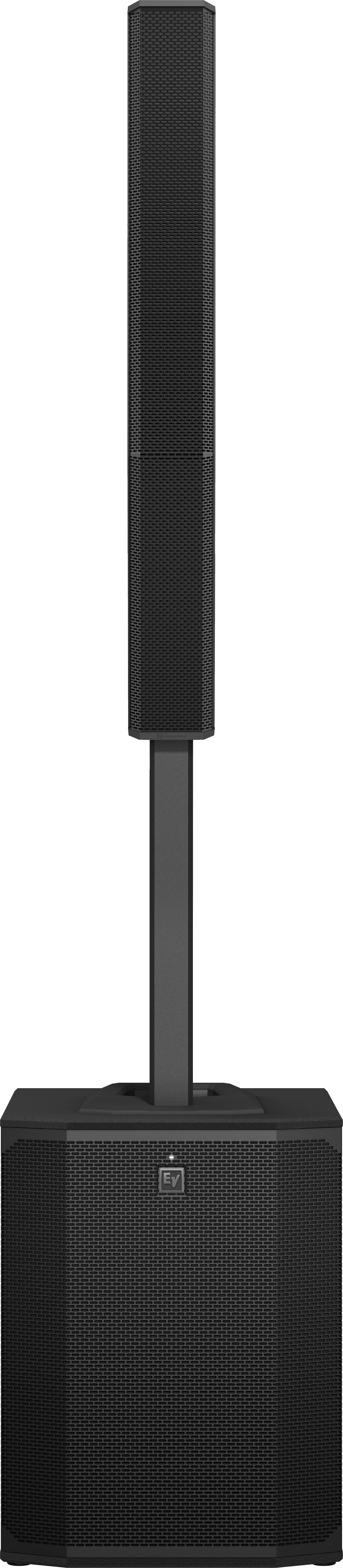 Electro Voice Evolve-90