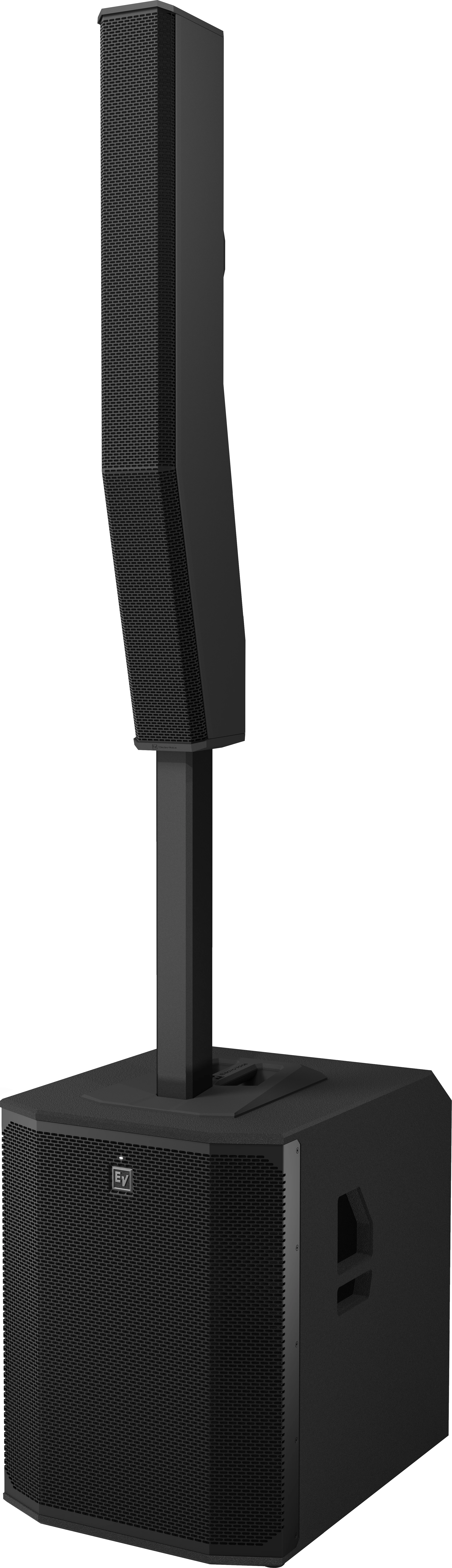 Electro Voice Evolve-90