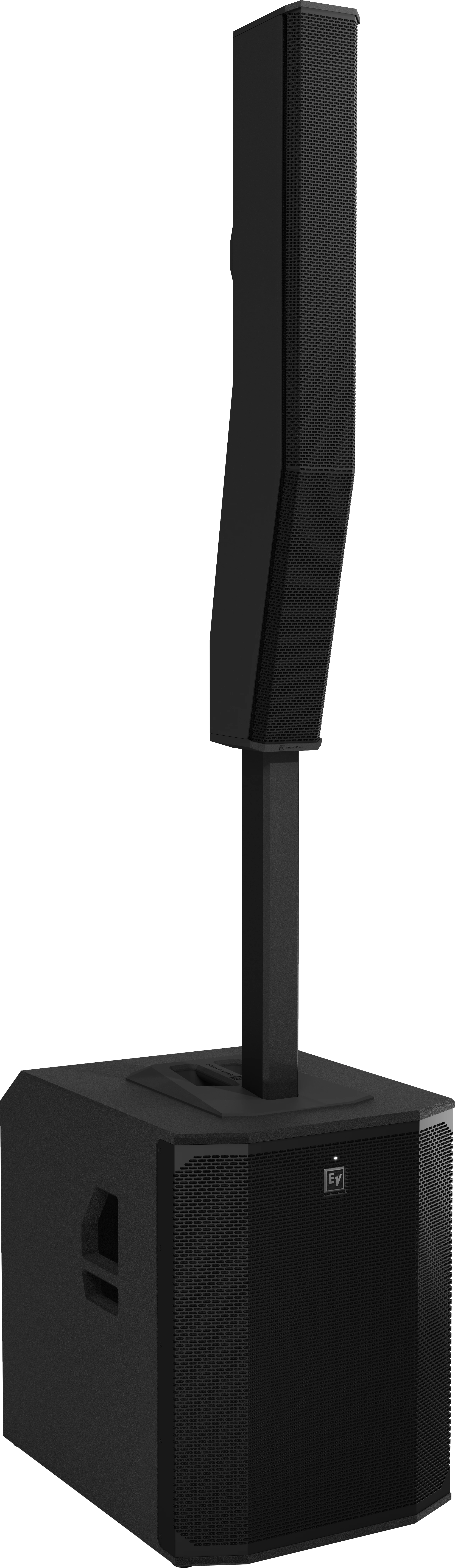 Electro Voice Evolve-90
