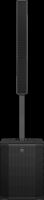 Electro Voice Evolve-90