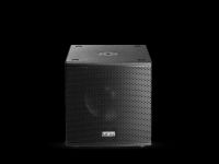 FBT SUBLine 112-SA