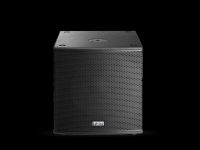 FBT SUBLine 115-SA