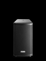 FBT Ventis 108A