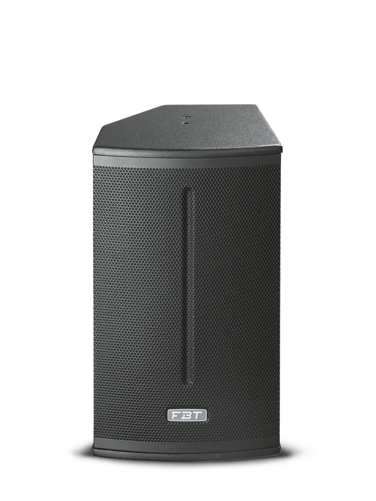 FBT X-PRO 112A