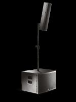 FBT Vertus CS 1000
