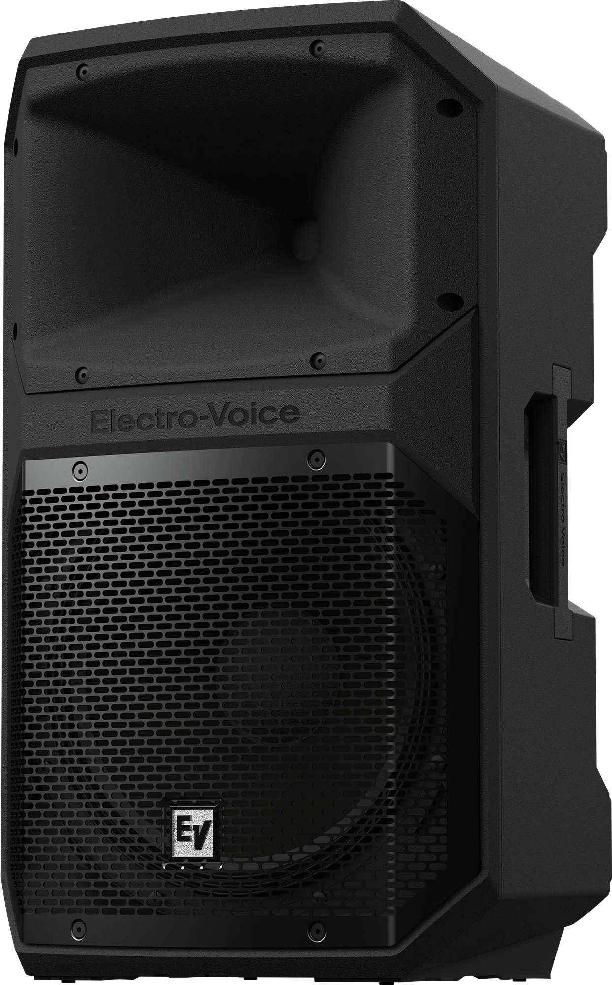 EV EVIVA 12P