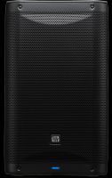 Presonus Air XD 10