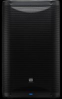 Presonus Air XD 12