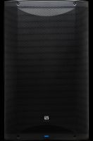 Presonus Air XD 15