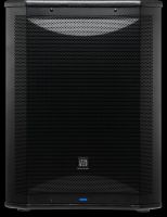 Presonus Air XD Sub 15