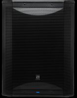 Presonus Air XD Sub 18