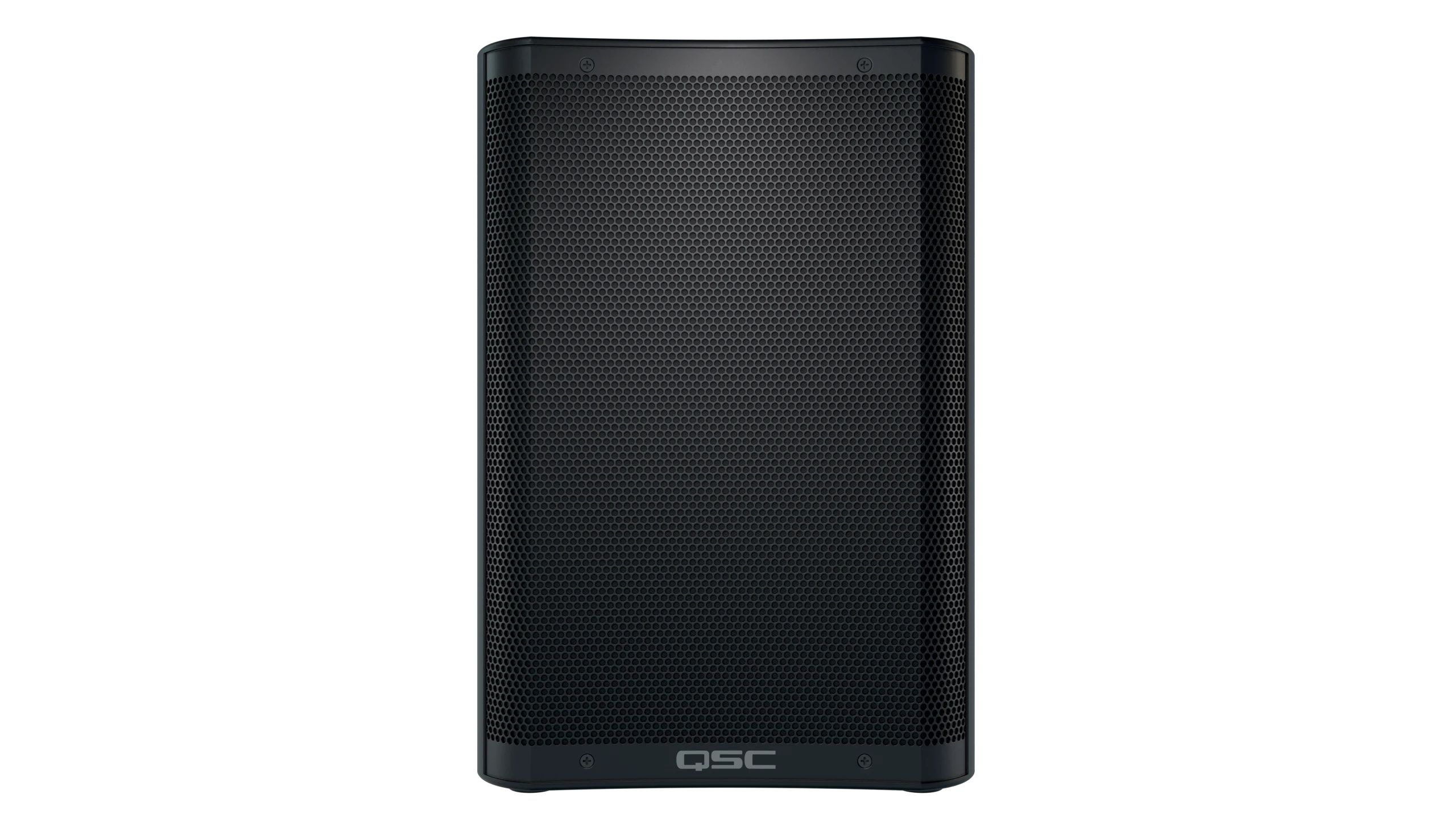 QSC CB-10
