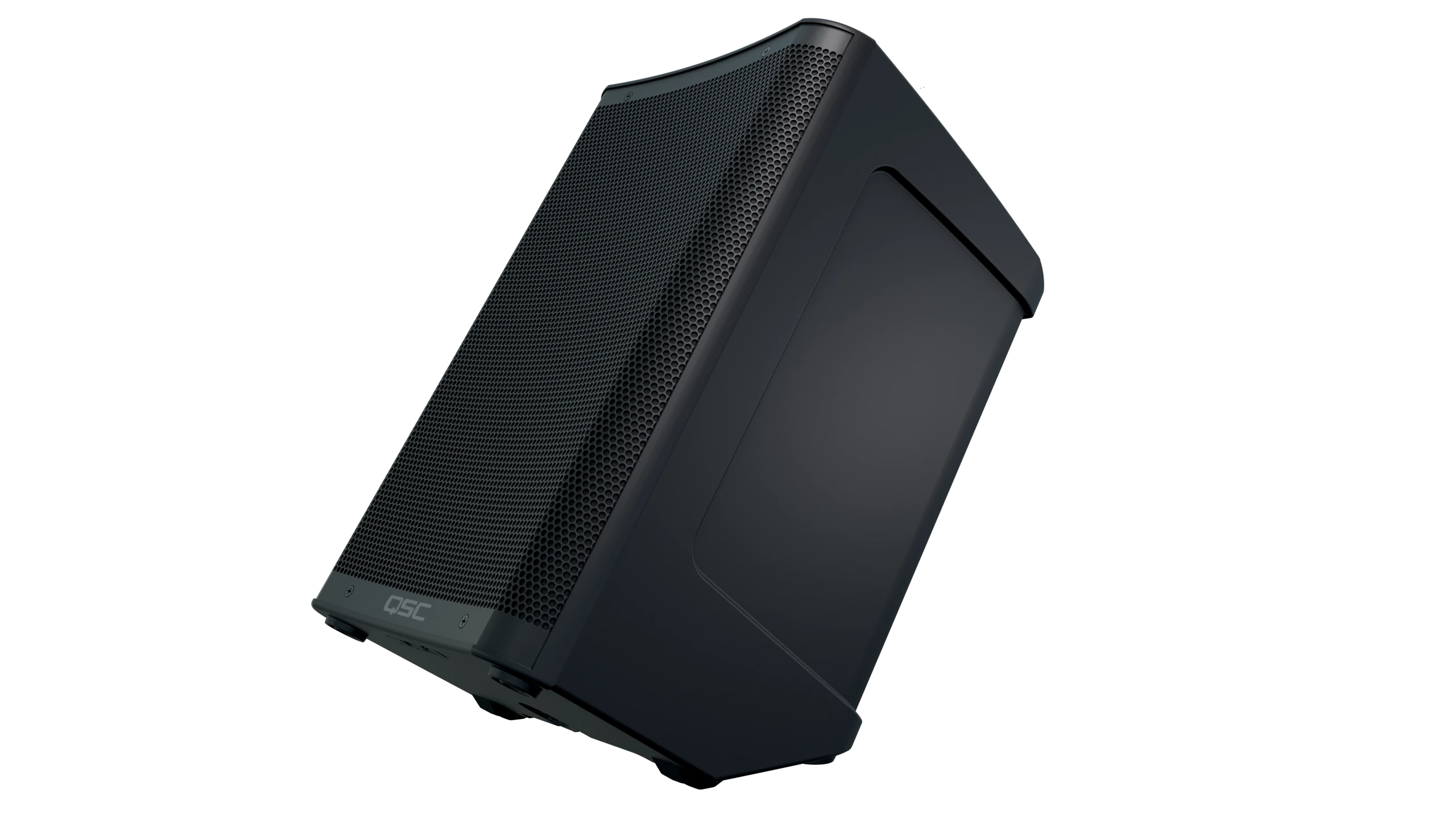 QSC CB-10