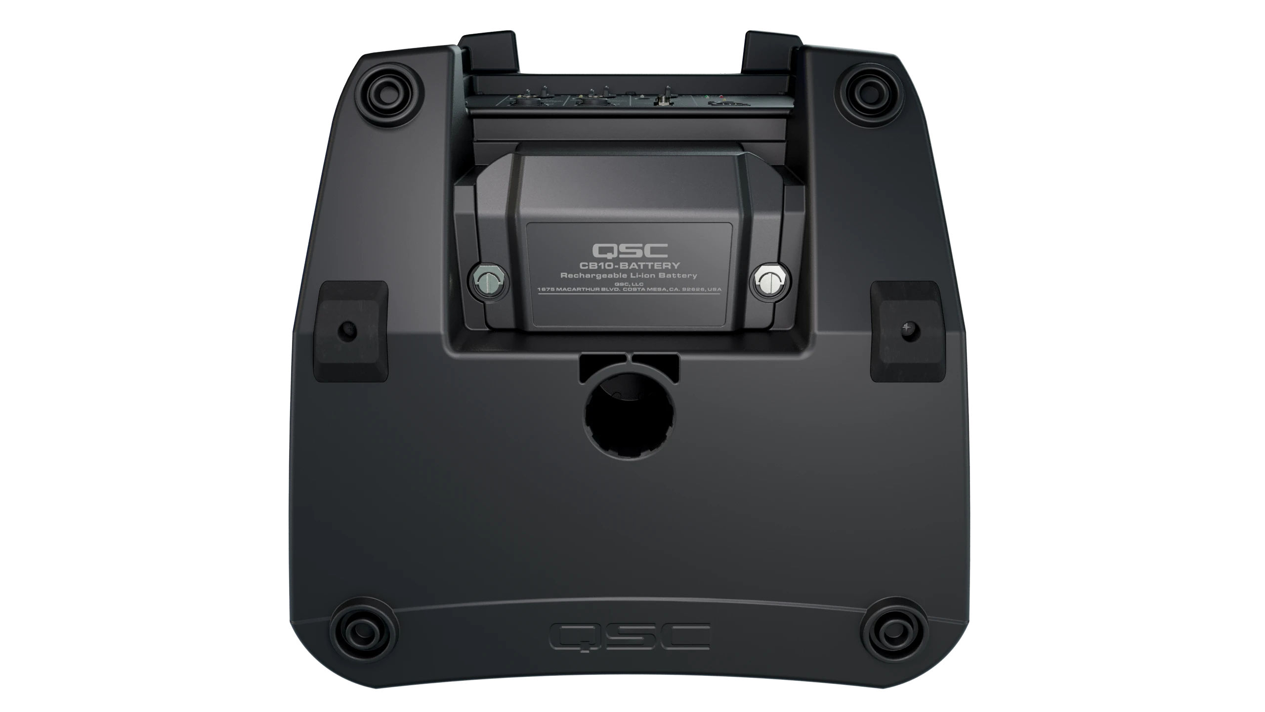 QSC CB-10