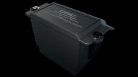 QSC CB-BATTERY