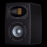Eve Audio EXO 24