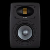 Eve Audio EXO 25