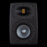 Eve Audio EXO 27