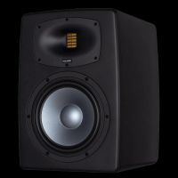 Eve Audio EXO 28