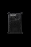 Soundboks Mix