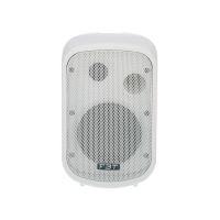 FBT J5 W J-Series
