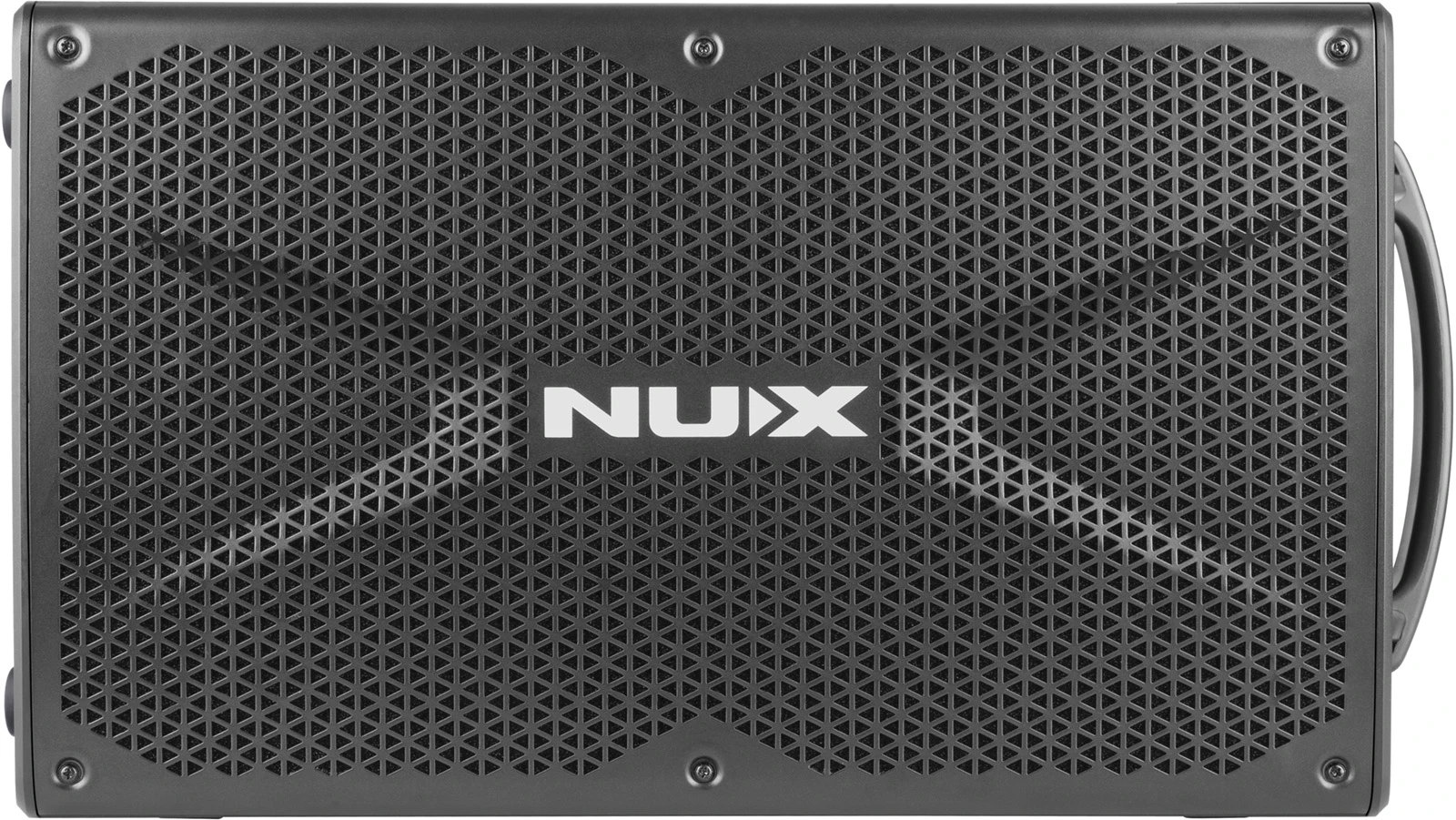 NUX Busking 200FR