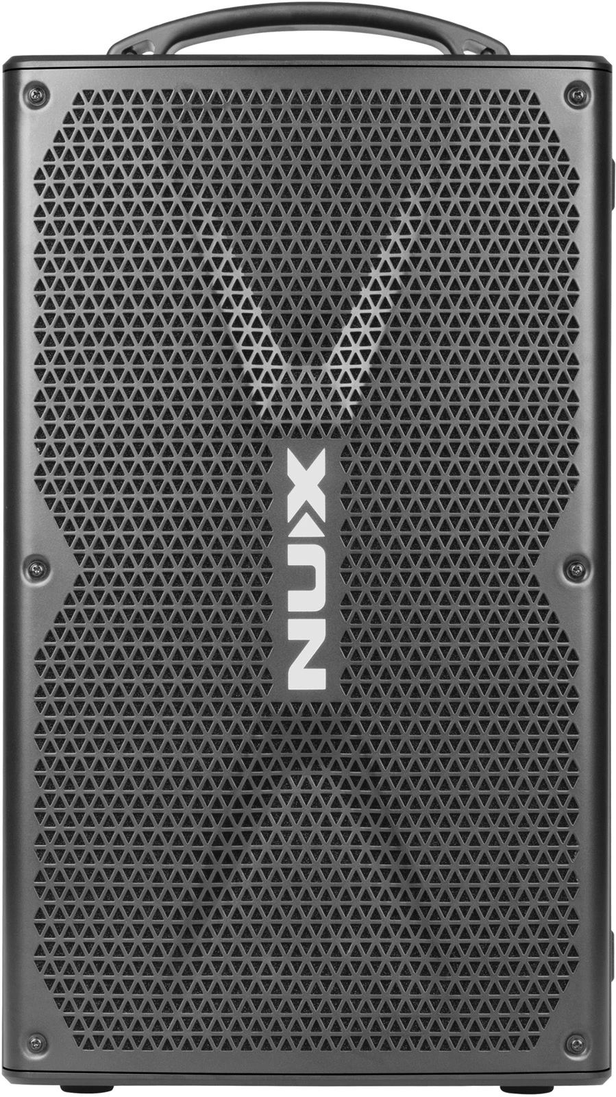 NUX Busking 200FR