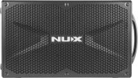 NUX Busking 200FR