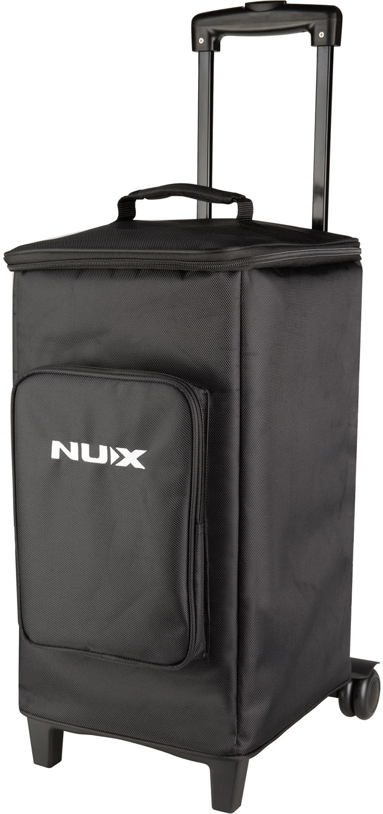NUX Tasche für Busking 200FR