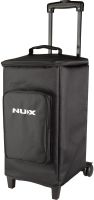 NUX Tasche für Busking 200FR
