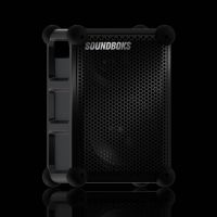 Soundboks Rider Akkulautsprecher
