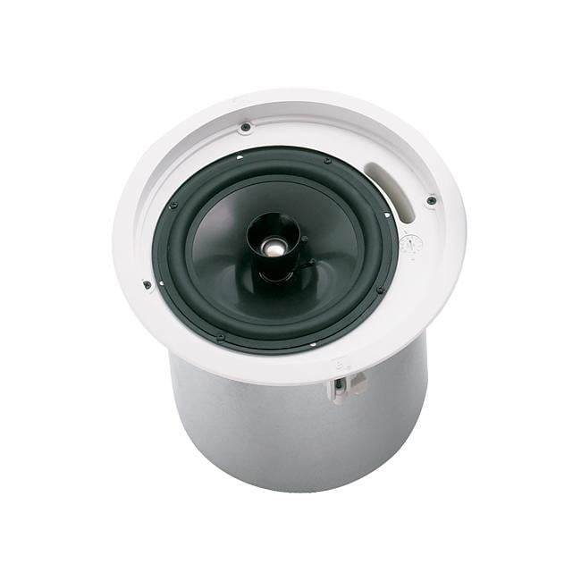 EV EVID-C8.2