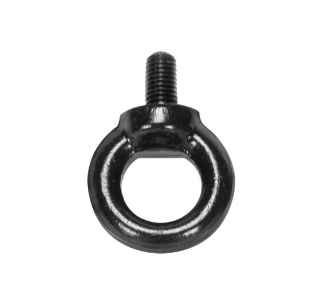 MACKIE RM1017 Ringöse