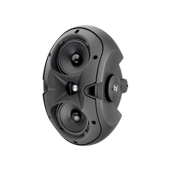 EV EVID-4.2