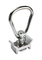 Adam Hall Hardware 5745