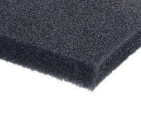 Adam Hall Hardware 019505